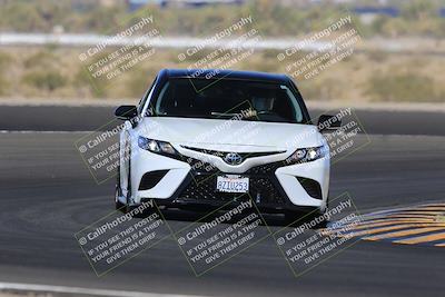 media/May-21-2023-SCCA SD (Sun) [[070d0efdf3]]/2-Intermediate Group/Session 1 (Turn 11)/